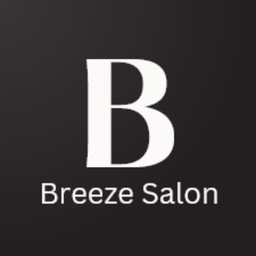 Download Breeze : nearby salon services 1.0 Apk for android Apk