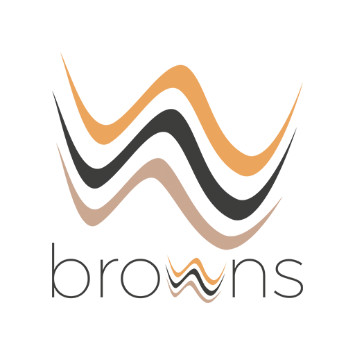 Download Browns Hairdressing Group 8.0 Apk for android Apk