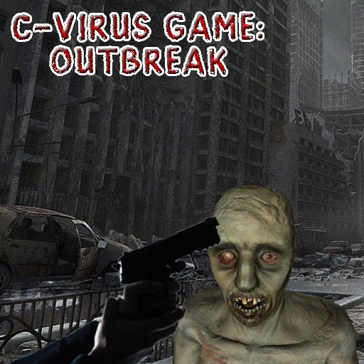 Download C Virus: Outbreak 1.1 Apk for android