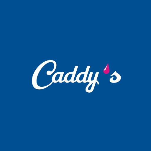 Download Caddy's 4.3.4 Apk for android Apk