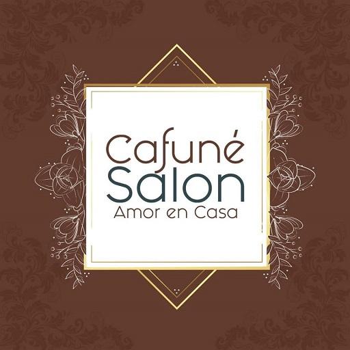 Download Cafune 1.0.0 Apk for android