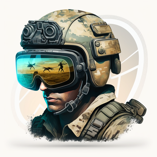 Camo Tracker & Loadouts 0.0.28