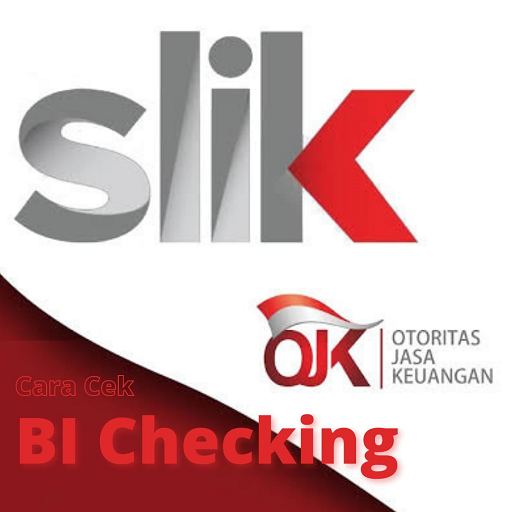 Cara Cek BI Checking Online 1.0.1