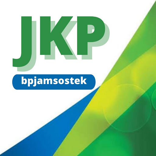 Download Cara Klaim JKP Ketenagakerjaan 1.0.1 Apk for android Apk