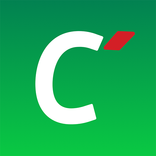 Download CASHet APP 1.0.31.4 Apk for android