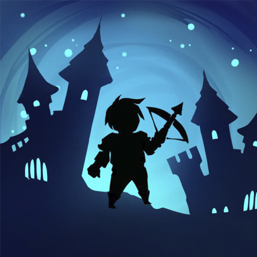 Download Castle Legends: Adventure RPG 0.12.2 Apk for android