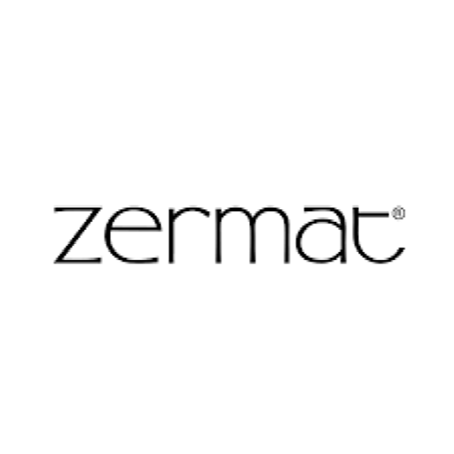 Download Catalago zermat 2023 9.8 Apk for android