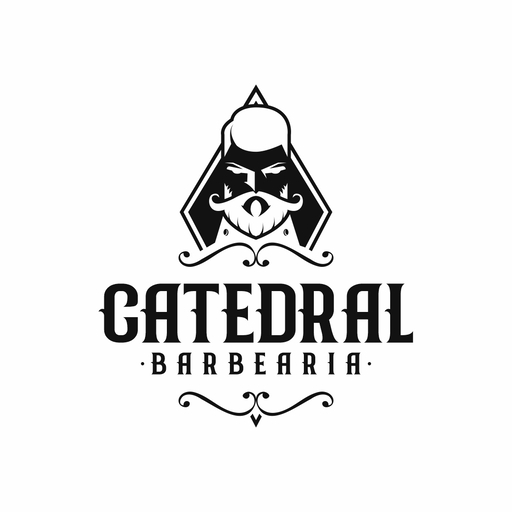 Download Catedral Barbearia 7.0.0 Apk for android