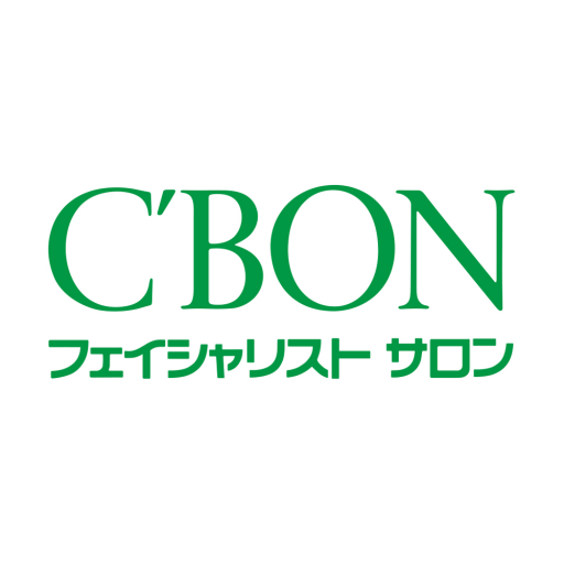 Download C'BON フェイシャリストサロン(シーボン） 公式アプリ 1.4.13 Apk for android