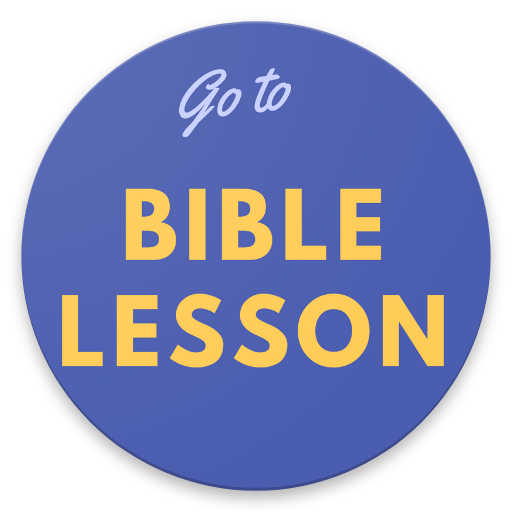 Download CCC Bible Lessons 22.12.25 Apk for android Apk