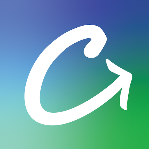 Download Cemantik 2.0.3 Apk for android