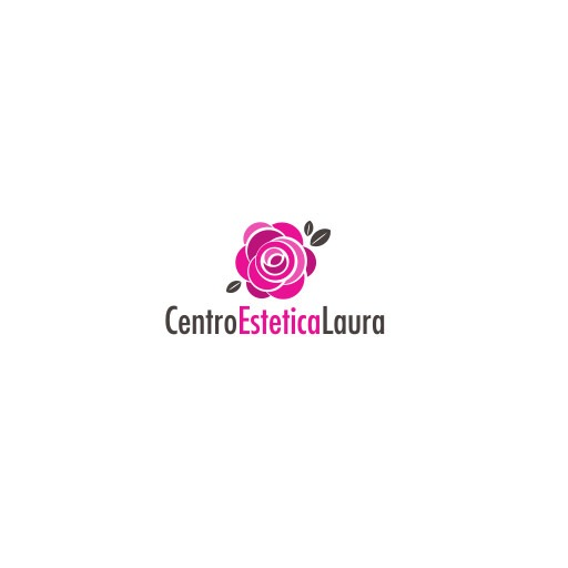 Download Centro estetica Laura 2.0.390 Apk for android Apk