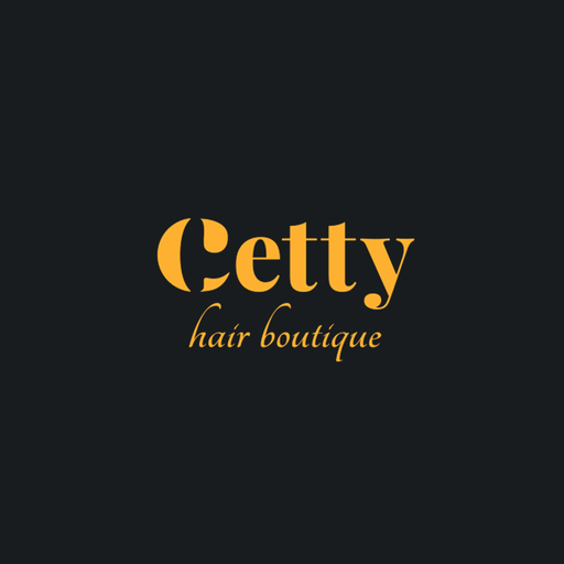 Download Cetty Hair Boutique 35.0 Apk for android