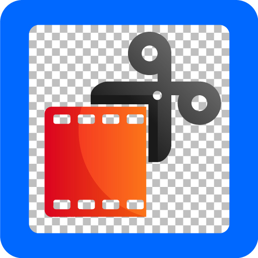 Download Changeur de fond vidéo 1.0.12 Apk for android