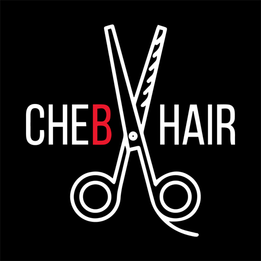 Download Cheb Hair 4.0.11 Apk for android