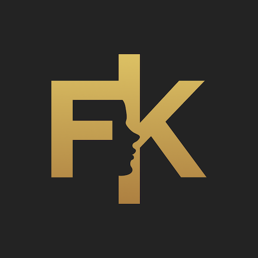 Download Clínica FK 1.0.37 Apk for android