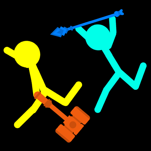 Download Combat suprême de stickman 1.5 Apk for android