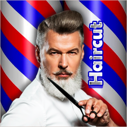 Download Cortes de Pelo Hombres 2023 9.1 Apk for android Apk