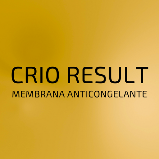 Download Crio Result 2.74618.8 Apk for android