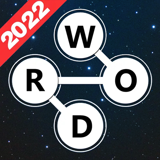 Download Cross Word Cross : Fun Puzzles 1.5.52 Apk for android