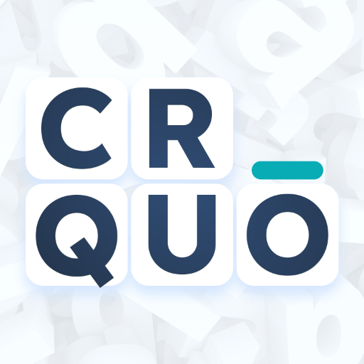 Download Cryptoquote: quote cryptogram 1.1 Apk for android