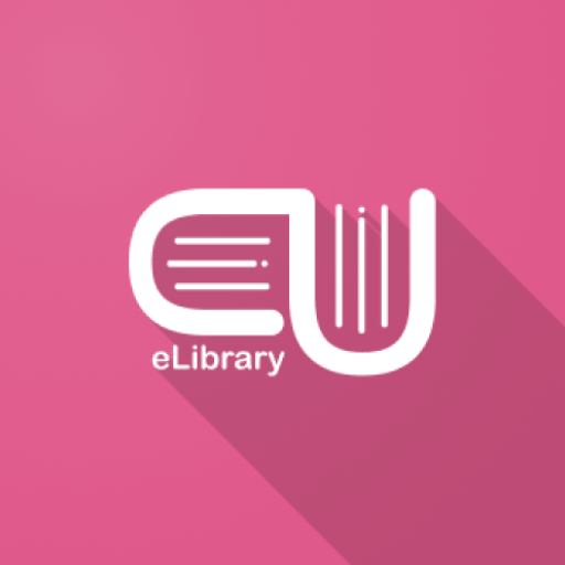 Download CU-eLibrary 1.8.7 Apk for android