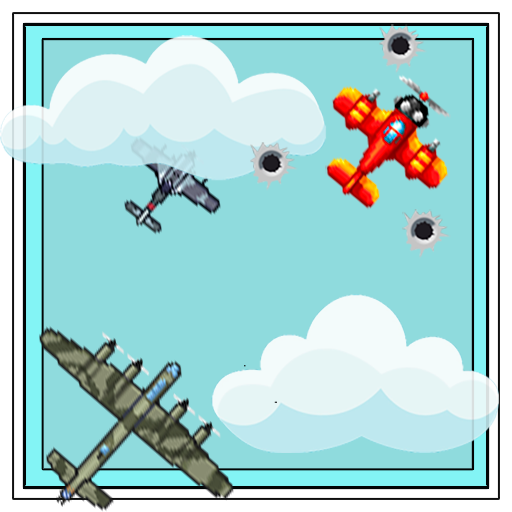 Download Céu Limitado - Limited Sky -2D 1.0.4 Apk for android Apk