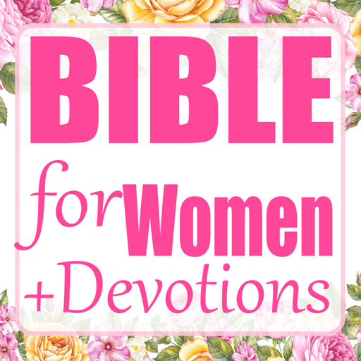 Daily Devotions for Women 310.0.0