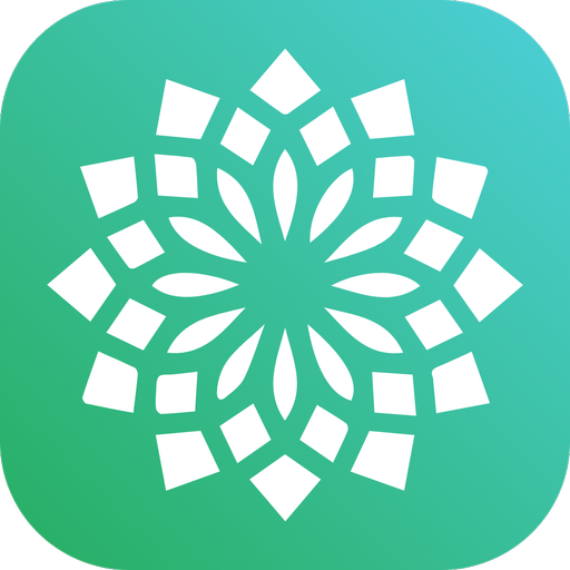 Download Daily Hadiths for Muslim 1.1.0 Apk for android