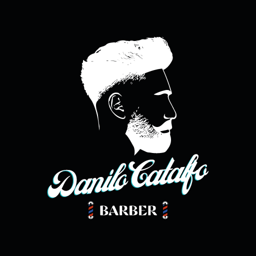 Download DANILO CATALFO BARBER 1.4 Apk for android