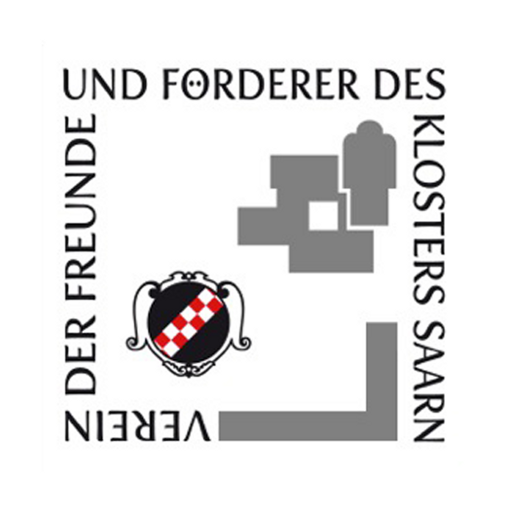 Download Das Kloster Saarn 1.0.23 Apk for android