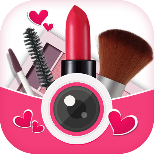 Download de maquillage de visage 4.4.0 Apk for android Apk