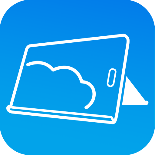 Download DEALPOS 8.1.7 Apk for android