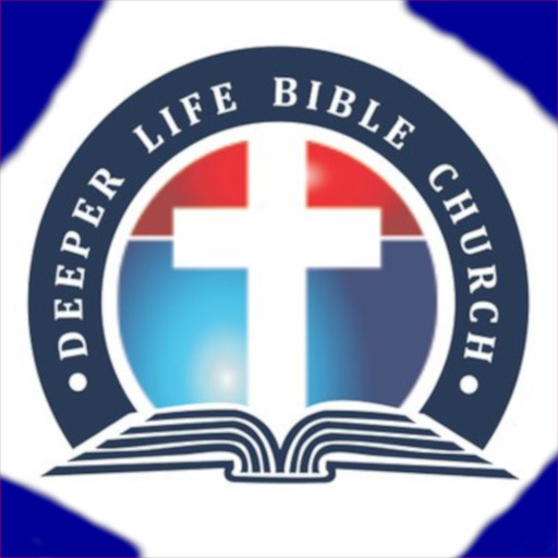 Download Deeper Life Daily Devotion 106.0 Apk for android