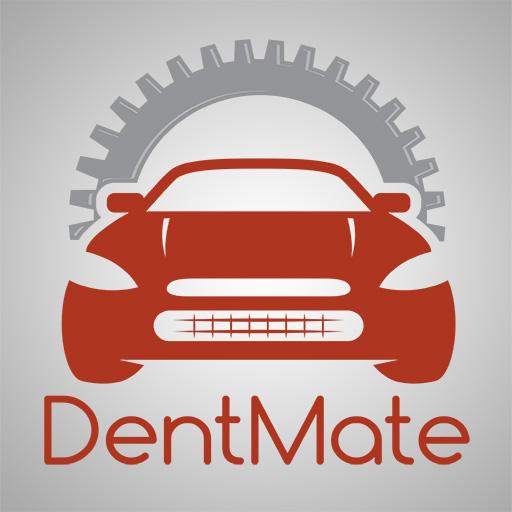 Download DentMate 2.22.16 Apk for android