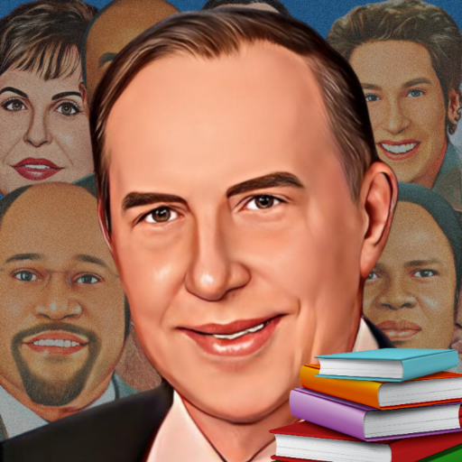 Download Derek Prince Christian Books 1.0 Apk for android Apk