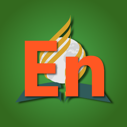 Download Devocional Plan Encuentro 3.0.9 Apk for android