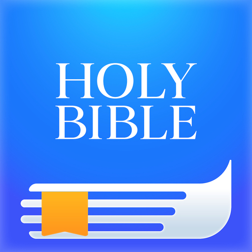 Download Digital Bible 4.1 Apk for android Apk