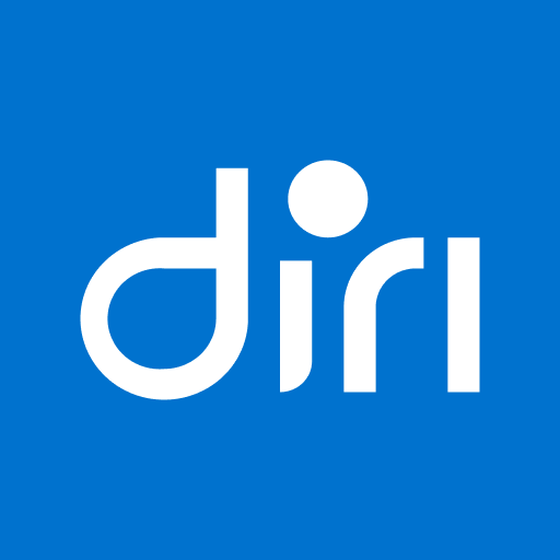 Download Diri - Custom Skin & Hair Care 1.12.0 Apk for android Apk