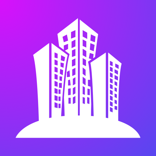 Download dorpii - The city in your palm 1.0 Apk for android