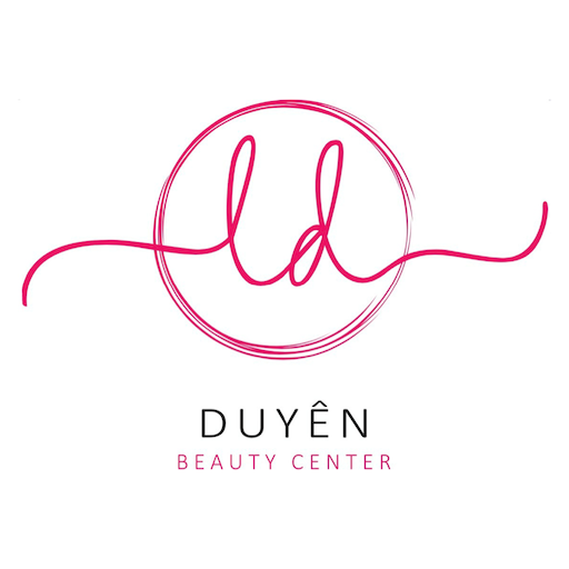 Download Duyên Spa 1.4 Apk for android