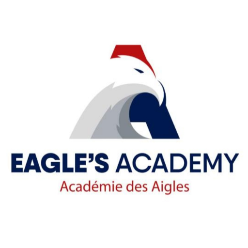 Download Eagle's Academy 1.54 Apk for android