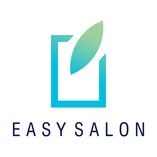 Download EasySalon - Khách thường xuyên 2.3.3 Apk for android