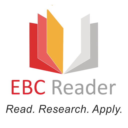 Download EBC Reader 5.2.5 Apk for android