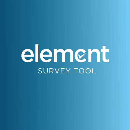 Download Element Survey Tool 1.6.0 Apk for android