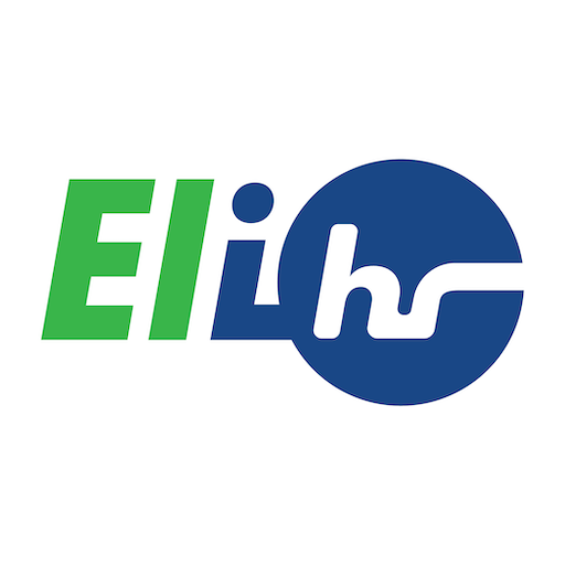 Download EliHR 1.0.23 Apk for android