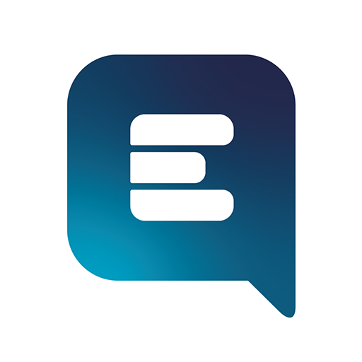 Download Engage ESP 2023.1 Apk for android