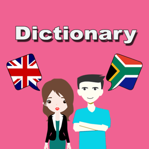 Download English Afrikaans Dictionary 21.0 Apk for android