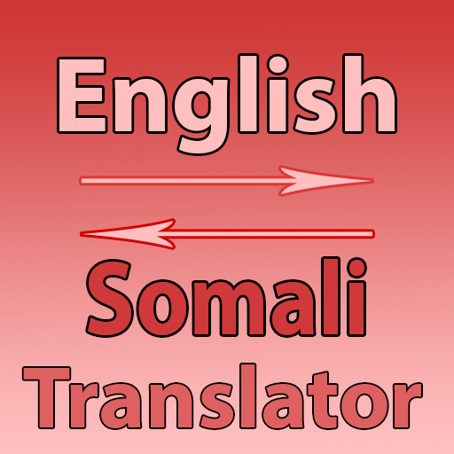 Download English To Somali  Converter 7.0 Apk for android