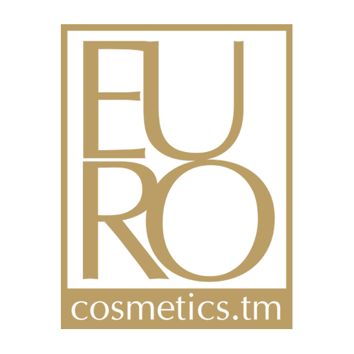 Download Eurocosmetics 1.0.5 Apk for android